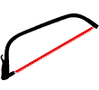  Brzeszczoty