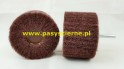 Ściernica trzpieniowa włóknina 75x45x6 (P600)S.FINE 3M