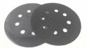 Rzep samoprzylepny regeneracyjny (haczyki) krążek 125mm 8-otworów