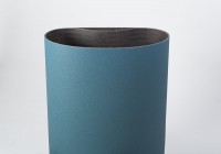 Pas ścierny cyrkonowy 1350x2750 P150 XZ677 DEERFOS