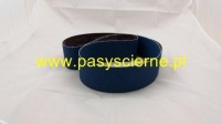 Pas ścierny cyrkonowy 75x1300mm P060 141XYP