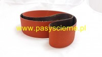 Pas ścierny ceramiczny 100x292 P120 3M-784F