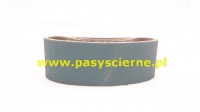 Pas ścierny cyrkonowy 100x560 P080 ZC505