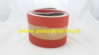 Pas ścierny elektrokorundowy 150x1800 P150 KK310X