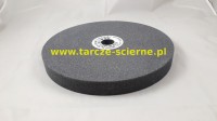 Ściernica ceramiczna T1-300x40x51 48C 60KV BEST