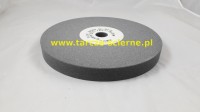 Ściernica ceramiczna T1-300x32x32 96A 60KV BEST