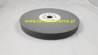 Ściernica ceramiczna T1-300x40x51 96A 60KV BEST