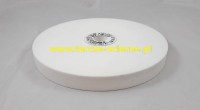 Ściernica ceramiczna T1-350x40x51 99A 60KV (biała) BEST