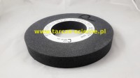 Ściernica ceramiczna T1-300x40x127 48C 60KV BEST