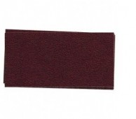 Płótno Arkusz 90x220mm P060 GXK51