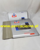 Papier Wodny 230x280 P2500 MATADOR 991A