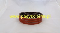 Pas ścierny ceramiczny 20X815 P150 XK870F