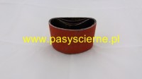 Pas ścierny ceramiczny 100x915 P024 051XP STARCKE