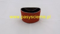 Pas ścierny ceramiczny 75x270 P120 3M-777F