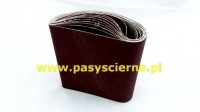 Pas ścierny - węglik krzemu 250x750 P060 CX-GF
