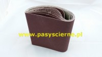 Pas ścierny korundowy 457x1010 P220 -X-GF