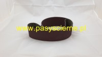 Pas ścierny korundowy 75x2250 P150 GXK51