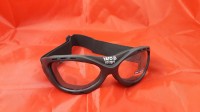 Okulary ochronne typ 2876 YATO YT-7377