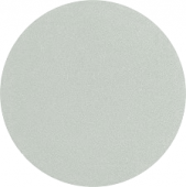 Krążek ścierny bez mocowania 250mm P080 MATADOR 991A/C papier wodny