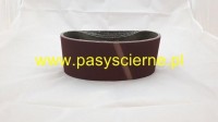 Pas ścierny elektrokorundowy 10X300 P180 KK310X