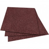 Papier ścierny Arkusz 1000x1000mm P036 KP222