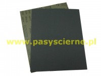 Papier wodny A4 230x280 P2500 WPF BLACK