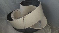 Pas filcowy 100x980 5mm PREMIUM A
