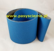 Pas ścierny ceramiczny 150x2250 P060 JS997+