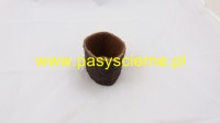 Pas ścierny włókninowy 75x270 (P180)FINE 3M