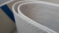 Pas włókninowy bez ścierniwa 300x3500 TYP-T (biała) 3M
