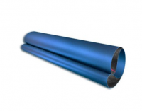 Pas ścierny cyrkonowy 1100x2200 P080 SIA2860 siamet