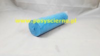 Pasta polerska PP 010 jasnoniebieska (1,05kg)