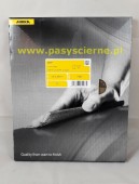 Papier Wodny Arkusz A4 230x280 P1200 WPF MIRKA