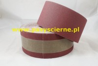 płótno ścierne 300mm P180 KK511J