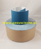 płótno ścierne 100mm P080 STARCKE