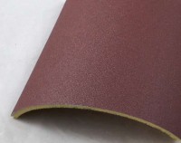 Płótno ścierne na gąbce metraż szer.115mm P100 SIA-SOFT 2951 elektrokorund.