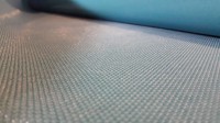 Rzep samoprzylepny regeneracyjny metraż 1460mm (haczyki) U
