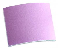 Papier ścierny na gąbce 115mm P240 SIA-SOFT 1950 siaspeed