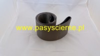 Pas ścierny Trizact 15x940 A100 (P180) 237AA