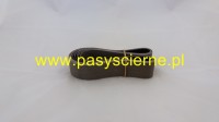 Pas ścierny Trizact 13x455 A065 (P280) 237AA