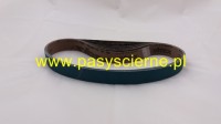 Pas ścierny cyrkonowy 25x750 P024 ZK713X VSM