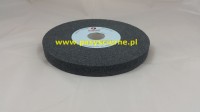 Ściernica ceramiczna T1-125x20x20 98C 60KV ANDRE