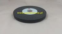 Ściernica ceramiczna T1-150x20x20 98C60KV ANDRE