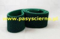 Pas ścierny włókninowy 150x2500 (P180)FINE NORTON