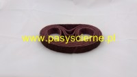 Pas ścierny włókninowy 25x530 (P120)MEDIUM SC-BS 3M
