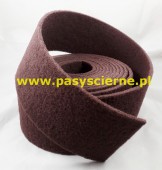 włóknina miękka metraż szer.150mm (P1000)MICRO-FINE