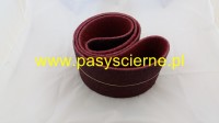 Pas ścierny włókninowy 300x3500 (P320)VERYFINE SC-BL 3M