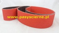 Pas ścierny ceramiczny 200x1520 P150 YS594