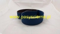 Pas ścierny cyrkonowy 50x2000 P036 XZ677 DEERFOS