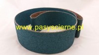 Pas ścierny cyrkonowy 60x1250 P060 ZK713X WYPRZEDAŻ!!!